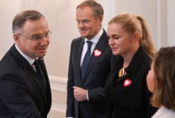 Nie chcą dopuścić Tuska do władzy. "Zrobimy wszystko"