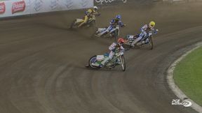 PGE IMME im. Zenona Plecha 2021