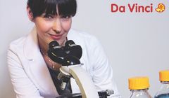 Nowy cykl „Mit czy fakt” w Da Vinci (wideo)