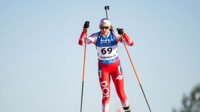 Dobre strzelanie i świetny wynik Polaków. Szwedzi poza zasięgiem