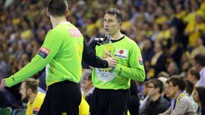 Vive nie ma się czego bać? Goście z Bałkanów w Polsce nie są tacy straszni