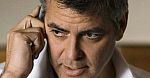 George Clooney opuszcza Stevena Soderbergha