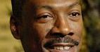 "Gliniarz z Beverly Hills": Eddie Murphy gliniarzem w telewizji