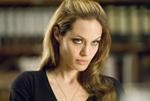 ''Murder on the Orient Express'': Angelina Jolie nie wsiądzie do Orient Expressu