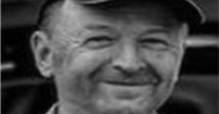 Nie żyje słynny polski kolarz. Piotr Karkoszka miał 67 lat