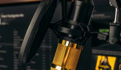 Radio ZET liderem w Warszawie, ale sporo traci. TOK FM spadło z podium