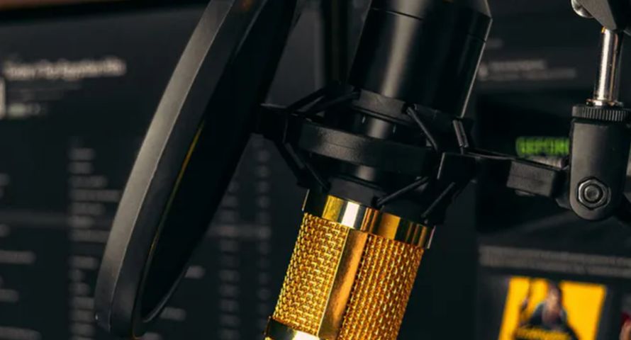 Radio ZET liderem w Warszawie, ale sporo traci. TOK FM spadło z podium