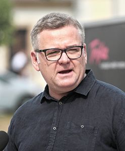 Wiemy, kto zastąpi Artura Andrusa. Co czeka na słuchaczy w Trójce?
