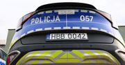 Rytwiany: Oszustwo na portalu ogłoszeniowym. Straciła blisko 10 tys. zł