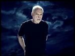 David Gilmour i Zbigniew Preisner na wspólnej płycie