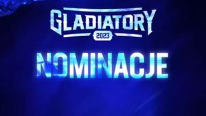 Kapituła zadecydowała. Poznaj nominowanych do Gladiatorów 2023 w PGNiG Superlidze