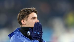 Ależ wieści. Ten klub chce Zalewskiego