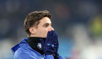 Ależ wieści. Ten klub chce Zalewskiego