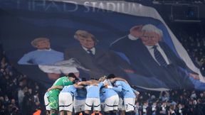 Ostatnia szansa dla Manchesteru City. O awans do 1/16 finału zagra aż 9 drużyn