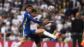 Wysyp pozytywnych testów w Premier League. Rekordowa liczba zakażonych