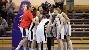 Wisła Kraków znów powalczy o najwyższe cele. Can Pack wciąż sponsorem klubu