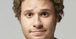 Seth Rogen i Evan Goldberg szukają Waldo