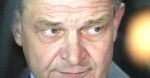 Wassermann: ABW wykonywała polecenia prokuratury