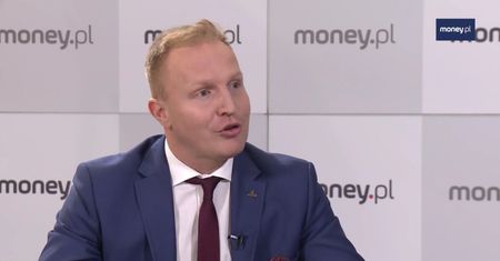 PGNiG chce uzyskiwać gaz z metanu. "Wiele nauczyliśmy się z łupków"