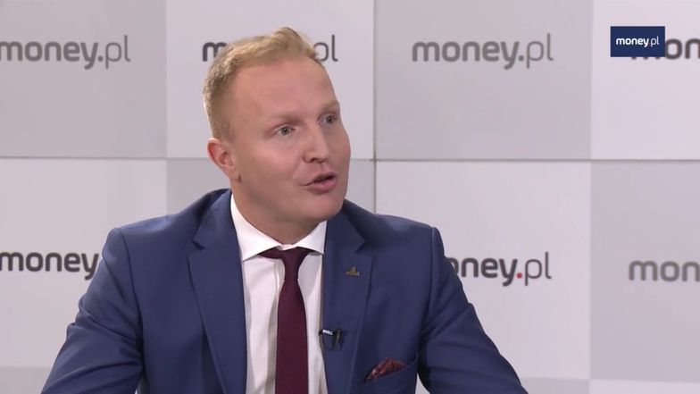 PGNiG chce wydobywać 1,5 mld metrów sześciennych metanu z węgla rocznie