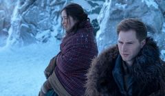 Netflix ogłosił koniec produkcji „Cień i kość” oraz czterech innych seriali