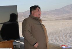 Działo się w piątek w nocy. MAEA: Korea Północna uruchomiła nowy reaktor jądrowy