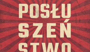 Patoposłuszeństwo. Jak szkoła, rodzina i państwo uczą nas bezradności i co z tym zrobić?