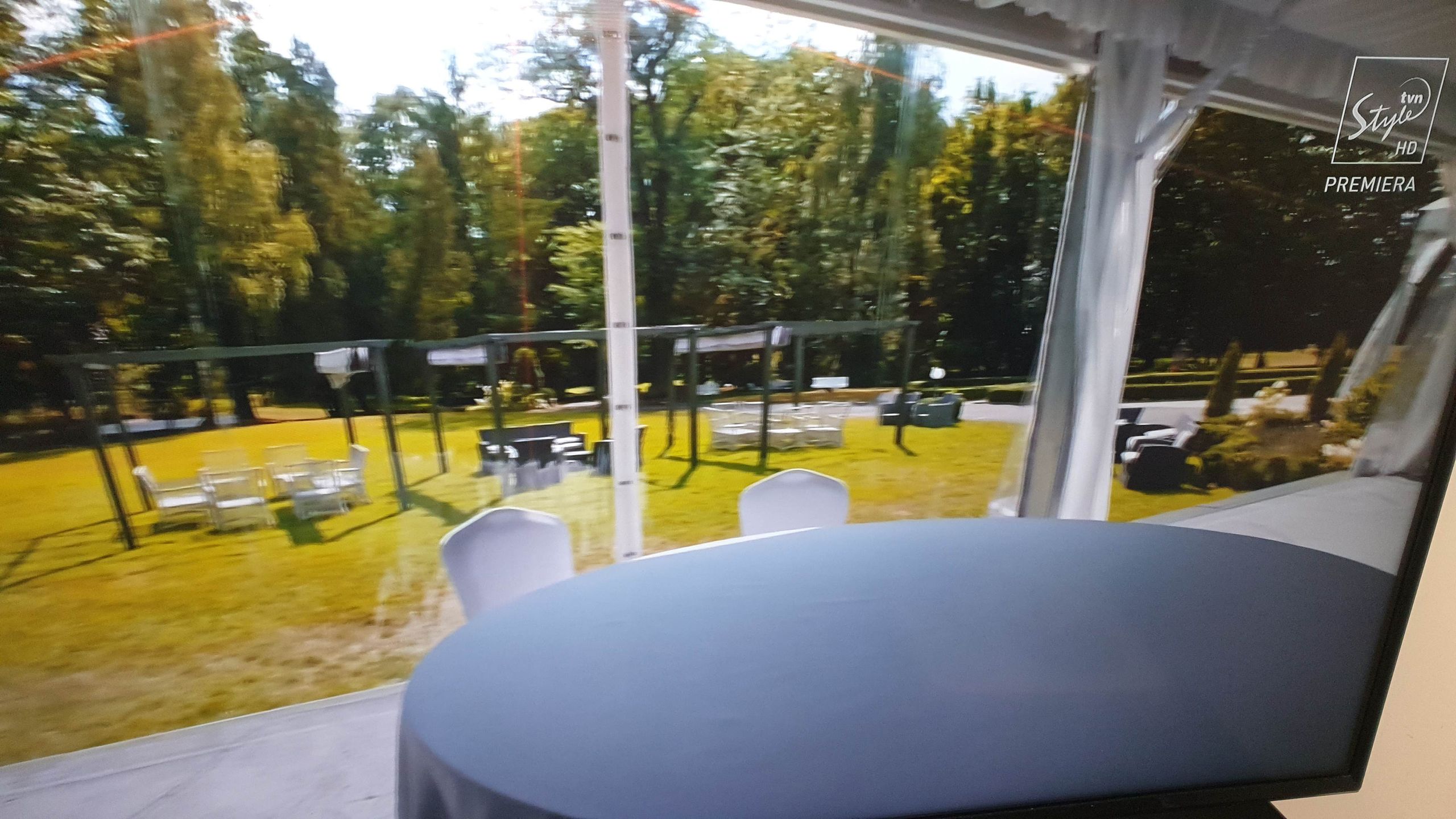 Ślub Rutkowskich, przygotowania