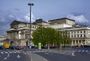 Teatr Wielki w Warszawie