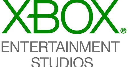 Microsoft zamyka Xbox Entertainment Studios