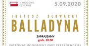 Narodowe czytanie w Chodzieży
