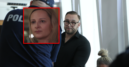 Żak wyjdzie po 20 latach. Czemu nie dożywocie? Głos prokuratury