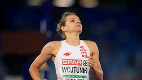 ME w Birmingham 2026. Nieudana druga połowa dystansu. Polka mogła czuć niedosyt
