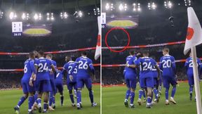 Raheem Sterling w tarapatach. Wszystko przez film na TikToku