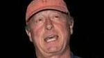 Tony Scott