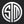 Team SoloMid