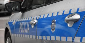 Tarnobrzeg: Mieszkanka powiatu straciła ponad 140 tys. zł