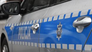 Tarnobrzeg: Mieszkanka powiatu straciła ponad 140 tys. zł