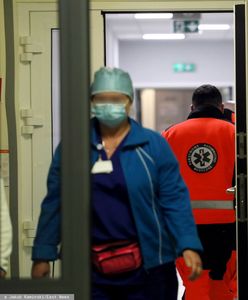Pielęgniarki zamierzają strajkować. Protest może utrudnić szczepienia na koronawirusa