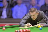 Snooker: Turniej Welsh Open w Llandudno - 2. dzień