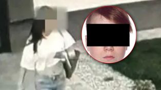 Rodzina Mai z Mławy nie ma dostępu do akt. "Wszystko na własną rękę"