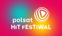 Koniec SuperHit Festiwalu. Polsat zmienia nazwę i logo imprezy