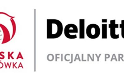 Deloitte przez kolejne dwa lata partnerem Polskiego Związku Piłki Siatkowej