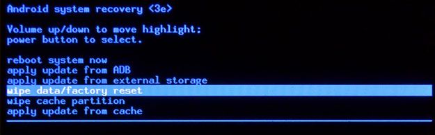 Jak dobrze znasz swojego Samsunga? 3