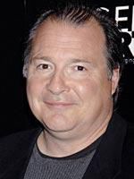 Kevin Dunn