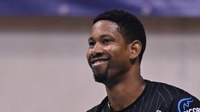 Solidne spotkanie Leona. Drużyna Polaków bryluje w Serie A