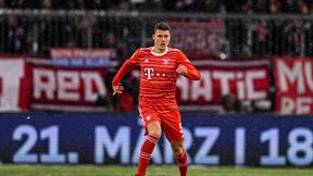 Gwiazdor nie dla Barcelony? "Nigdy nie chciałem odejść"