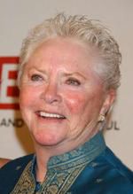 Susan Flannery