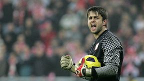 Gonzalo Higuain zagra w Arsenalu Londyn