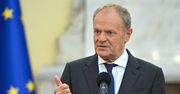 Tusk ostrzega młodych przed AI. Mówi wprost: ja się wyprowadzam